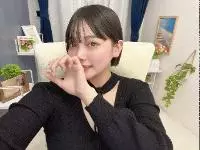 ���̥�󥭥�15��