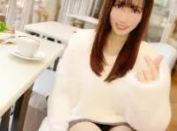 ���̥�󥭥�14��