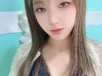 ���̥�󥭥�29��