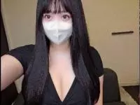 ���̥�󥭥�12��