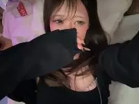 ���̥�󥭥�8��