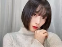 ���̥�󥭥�28��