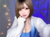 �ߤȢ� ���ͥ�󥭥�9��