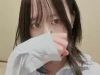 ���̥�󥭥�24��