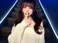 ��礦������ ī�б��󥭥�22��