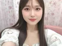 ���̥�󥭥�14��