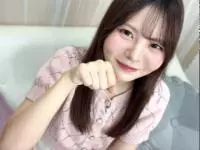 ���̥�󥭥�18��