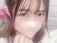 ���� ī�б��󥭥�13��