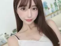 ���̥�󥭥�15��