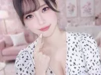 ���̥�󥭥�27��