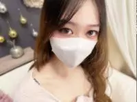 *��������* ���ͥ�󥭥�27��