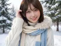 *����* �Τ�����󥭥�18��