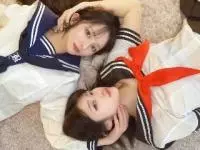 ���̥�󥭥�9��