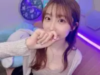 ���̥�󥭥�19��