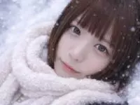 ���̥�󥭥�24��