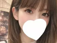 ���̥�󥭥�30��