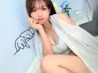 ���̥�󥭥�14��