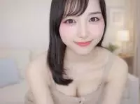 ���̥�󥭥�25��