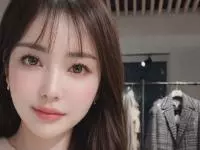 ���̥�󥭥�30��