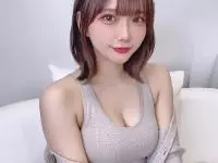 ���̥�󥭥�10��