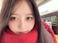 ���֥�󥭥�27��