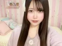 ���̥�󥭥�22��