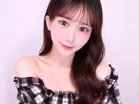 ���̥�󥭥�8��