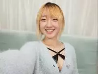 ���̥�󥭥�30��