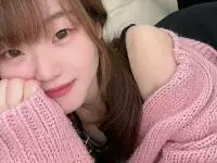 ���̥�󥭥�29��