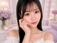 ���̥�󥭥�10��