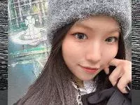 ���֥�󥭥�7��