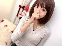 ���̥�󥭥�17��