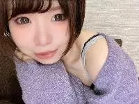 ���̥�󥭥�10��