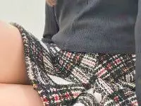 ���̥�󥭥�26��