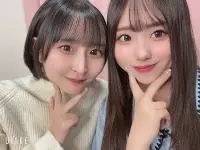 ���̥�󥭥�17��