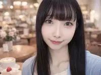 ������ ��б��󥭥�23��