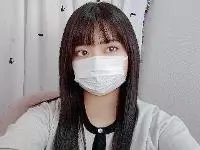 ���̥�󥭥�13��