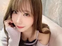 ���̥�󥭥�8��