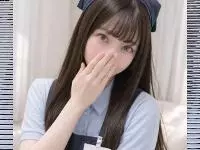 ���̥�󥭥�26��