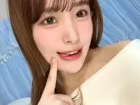 ���̥�󥭥�10��