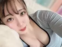 ���� ��б��󥭥�29��