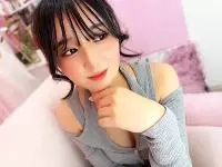 ���̥�󥭥�9��
