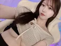 ���֥�󥭥�21��