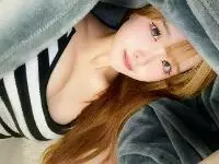 ������+ ī�б��󥭥�27��