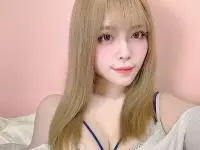���̥�󥭥�28��