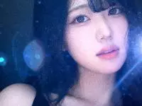 ���̥�󥭥�23��