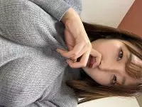 ���̥�󥭥�18��