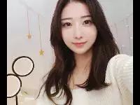 ���̥�󥭥�30��