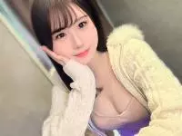 ���̥�󥭥�27��