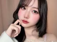 ���̥�󥭥�29��